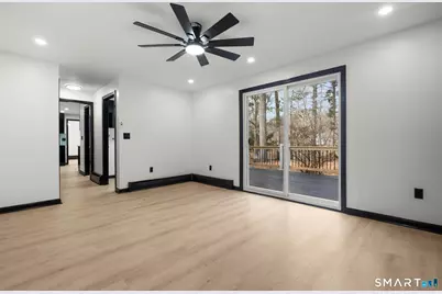 53 Northfield Drive, East Hartford, CT 06118 - Photo 11