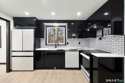 53 Northfield Drive, East Hartford, CT 06118 - Photo 3