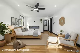 53 Northfield Dr, East Hartford, CT 06118 - Photo 19