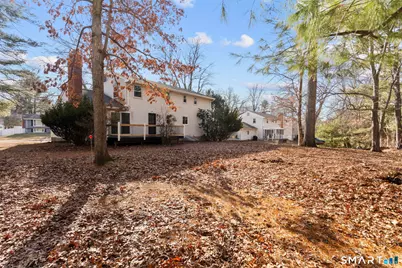 53 Northfield Drive, East Hartford, CT 06118 - Photo 37