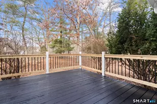 53 Northfield Dr, East Hartford, CT 06118 - Photo 35