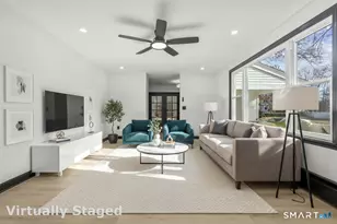 53 Northfield Dr, East Hartford, CT 06118 - Photo 13