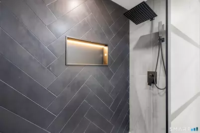 53 Northfield Drive, East Hartford, CT 06118 - Photo 29