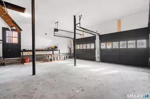 53 Northfield Dr, East Hartford, CT 06118 - Photo 33