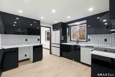 53 Northfield Drive, East Hartford, CT 06118 - Photo 5