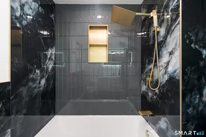 53 Northfield Drive, East Hartford, CT 06118 - Photo 27