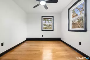 53 Northfield Dr, East Hartford, CT 06118 - Photo 21