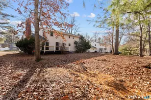 53 Northfield Dr, East Hartford, CT 06118 - Photo 39