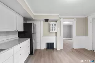 18 Hobart St, Meriden, CT 06450 - Photo 11