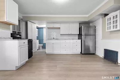 18 Hobart Street, Meriden, CT 06450 - Photo 1