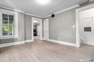 18 Hobart St, Meriden, CT 06450 - Photo 15