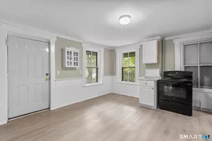 18 Hobart St, Meriden, CT 06450 - Photo 7