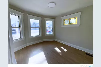 74 Garfield Avenue #1st floor, Bridgeport, CT 06606 - Photo 3