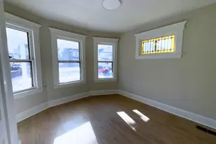 74 Garfield Ave, Bridgeport, CT 06606 - Photo 3