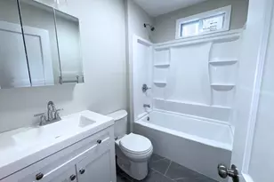 74 Garfield Ave, Bridgeport, CT 06606 - Photo 7