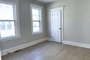 74 Garfield Ave, Bridgeport, CT 06606 - Photo 9