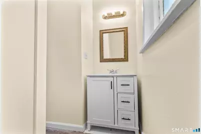 101 Carlisle Street, New Haven, CT 06519 - Photo 11