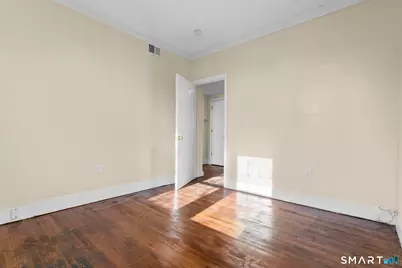 101 Carlisle Street, New Haven, CT 06519 - Photo 5
