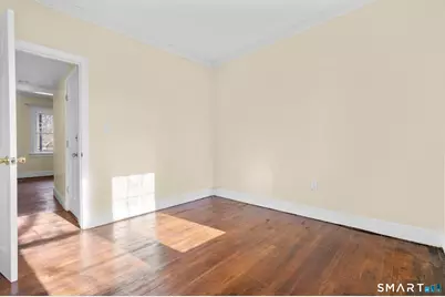 101 Carlisle Street, New Haven, CT 06519 - Photo 7