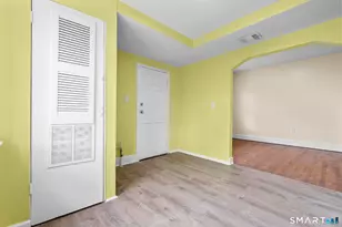 101 Carlisle St, New Haven, CT 06519 - Photo 17