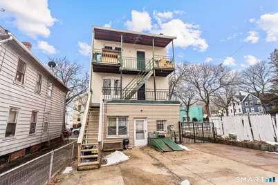 101 Carlisle Street, New Haven, CT 06519 - Photo 21