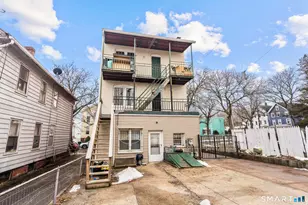 101 Carlisle St, New Haven, CT 06519 - Photo 21