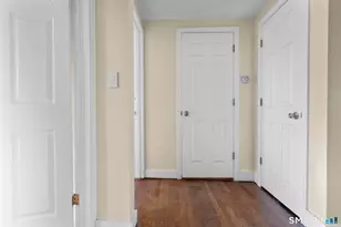 101 Carlisle St, New Haven, CT 06519 - Photo 3