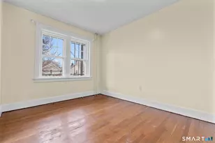 101 Carlisle St, New Haven, CT 06519 - Photo 13