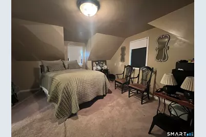 1 Dean Drive, Wallingford, CT 06492 - Photo 15