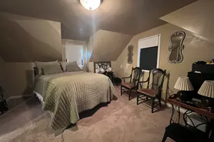 1 Dean Dr, Wallingford, CT 06492 - Photo 15