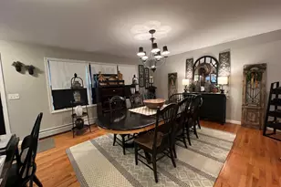 1 Dean Dr, Wallingford, CT 06492 - Photo 5