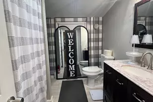 1 Dean Dr, Wallingford, CT 06492 - Photo 13