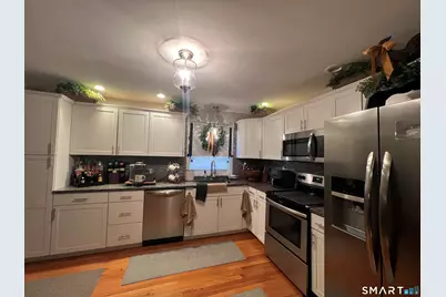 1 Dean Drive, Wallingford, CT 06492 - Photo 3