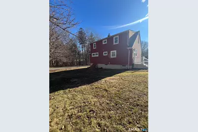 1 Dean Drive, Wallingford, CT 06492 - Photo 17