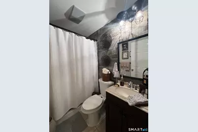 1 Dean Drive, Wallingford, CT 06492 - Photo 11