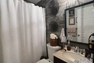 1 Dean Dr, Wallingford, CT 06492 - Photo 11