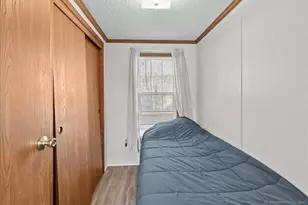 44 Hemlock Dr, Shelton, CT 06484 - Photo 9