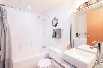 44 Hemlock Drive, Shelton, CT 06484 - Photo 11