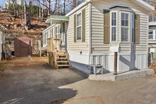 44 Hemlock Dr, Shelton, CT 06484 - Photo 1