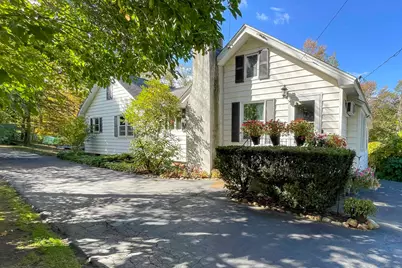 399 West Woods Road, Hamden, CT 06518 - Photo 1