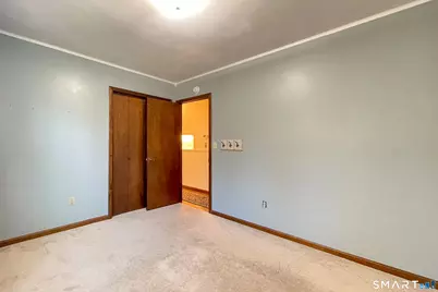 399 West Woods Road, Hamden, CT 06518 - Photo 19