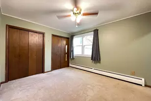 399 W Woods Rd, Hamden, CT 06518 - Photo 13