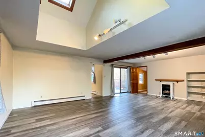 399 West Woods Road, Hamden, CT 06518 - Photo 5