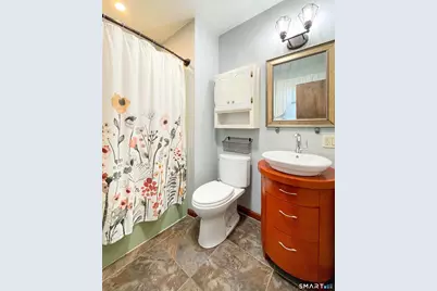 399 West Woods Road, Hamden, CT 06518 - Photo 15