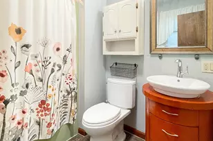 399 W Woods Rd, Hamden, CT 06518 - Photo 15