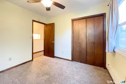 399 West Woods Road, Hamden, CT 06518 - Photo 17