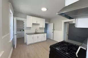 74 Garfield Ave, Bridgeport, CT 06606 - Photo 13