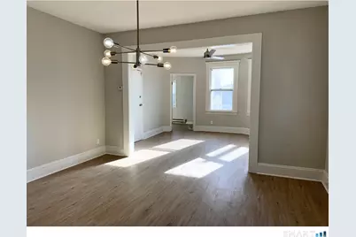 74 Garfield Avenue #2nd floor, Bridgeport, CT 06606 - Photo 5