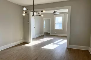 74 Garfield Ave, Bridgeport, CT 06606 - Photo 5