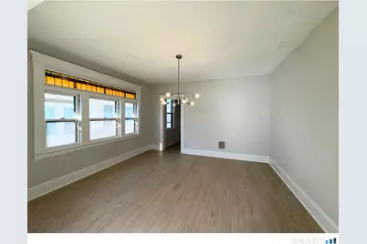 74 Garfield Avenue #2nd floor, Bridgeport, CT 06606 - Photo 3